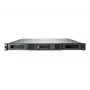 Saugojimo automatinis įkroviklis HPE MSL 1/8 Tape Autoloader 1x LTO-8 SAS Drive 240TB
