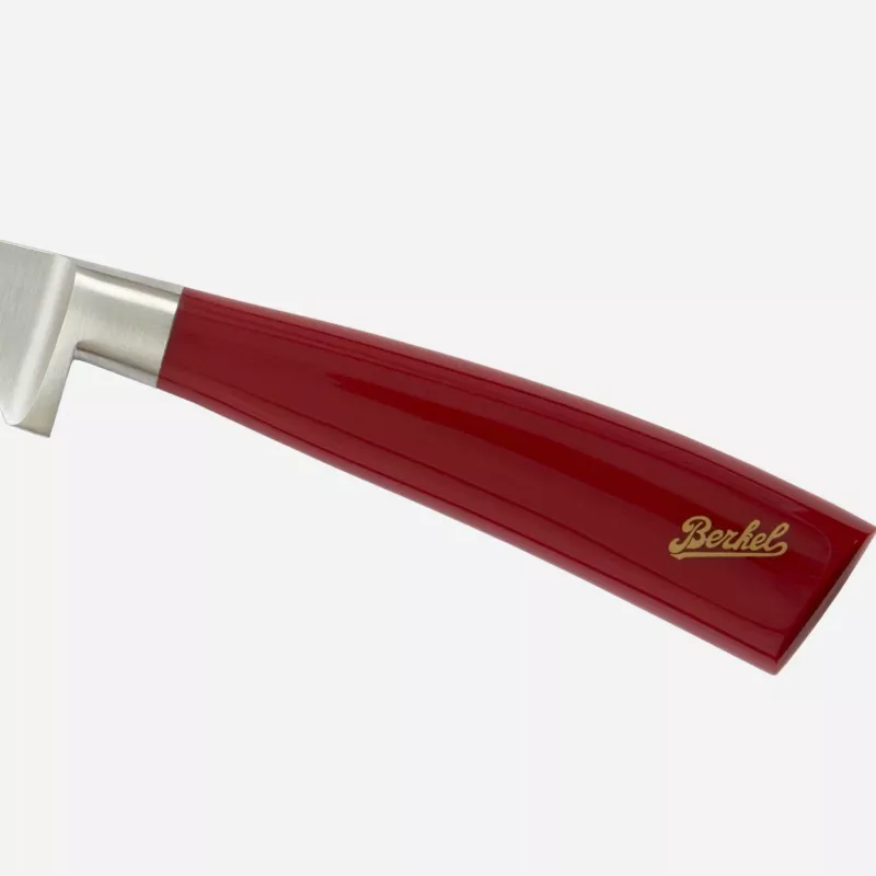 Virtuvinis peilių rinkinys Berkel ELEGANCE nerūdijantis plienas 5 vnt.