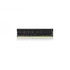 Atminties modulis Team Group 8GB DDR3 1600 MHz
