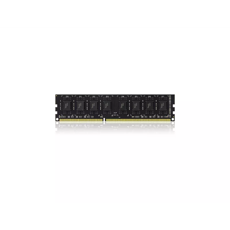 Atminties modulis Team Group 8GB DDR3 1600 MHz
