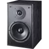 Magnat Speaker Monitor S30 (2 vnt.) dviejų juostų grindinės kolonėlės, 100 W RMS, 8 Ω, 34–38000 Hz, juodos