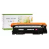 Suderinama Static-Control Samsung CLT-M404S/ELS purpurinė, 1000 psl. (SU234A)