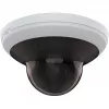 IP apsaugos kamera Axis 02187-002 1920 x 1080 pikselių