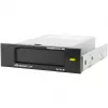 Vidinis RDX įrenginys Overland-Tandberg O-T RDX vidinis įrenginys juodas S-ATA III 5,25 colio rėmelis 260 MB/s 146×170,7 mm