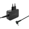 ASUS ultrabook maitinimo adapteris 33W, 19V