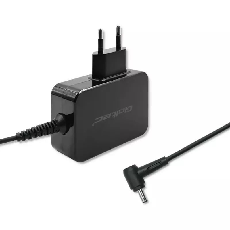 ASUS ultrabook maitinimo adapteris 33W, 19V