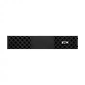 UPS Battery Sealed Lead Acid Eaton 9SXEBM48R