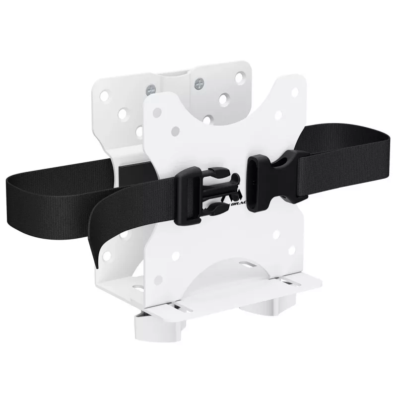 Mini kompiuterio laikiklis MC-115W