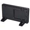 Phanteks GEPH-184 Display Juoda