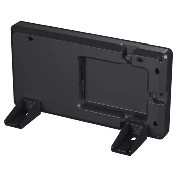 Phanteks GEPH-184 Display Juoda
