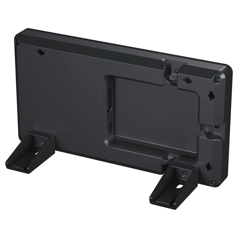 Phanteks GEPH-184 Display Juoda