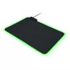 Pelės kilimėlis “Razer Goliathus Chroma”