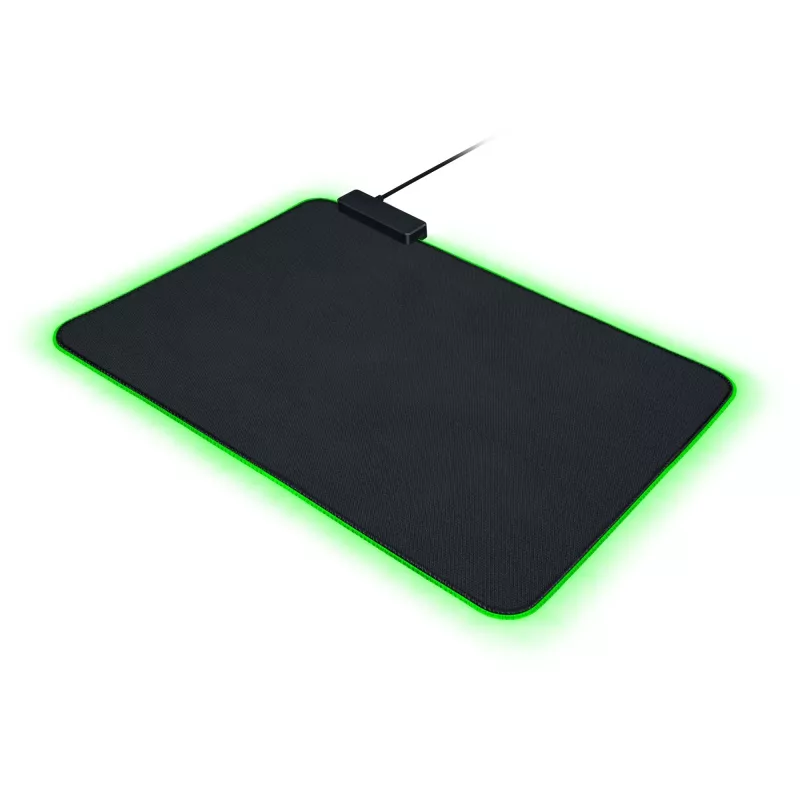 Pelės kilimėlis “Razer Goliathus Chroma”