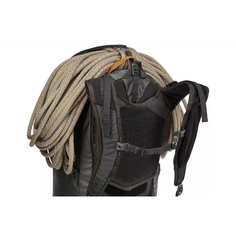 Thule | Stir, 35L | Vyriškas žygio kuprinė | Wood Thrush