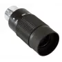 Skywatcher Zoom 8–24 mm 1,25 colio okuliaras — kintamo židinio nuotolio priartinantis okuliaras teleskopams