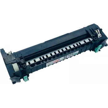 Xerox Fusing Unit 220V (126K36852)