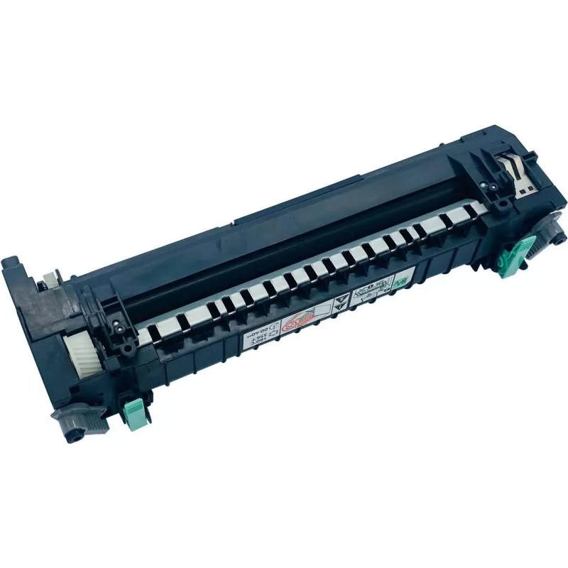 Xerox Fusing Unit 220V (126K36852)