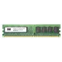 HPE - DDR3 - modulis - 8 GB - DIMM 240-PIN - 1333 MHz / PC3-10600 - registruota - ECC