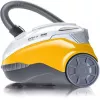 Thomas Perfect Air Animal Pure, grindų siurblys