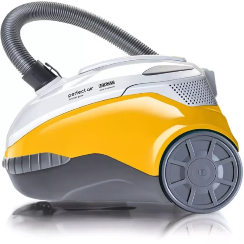 Thomas Perfect Air Animal Pure, grindų siurblys