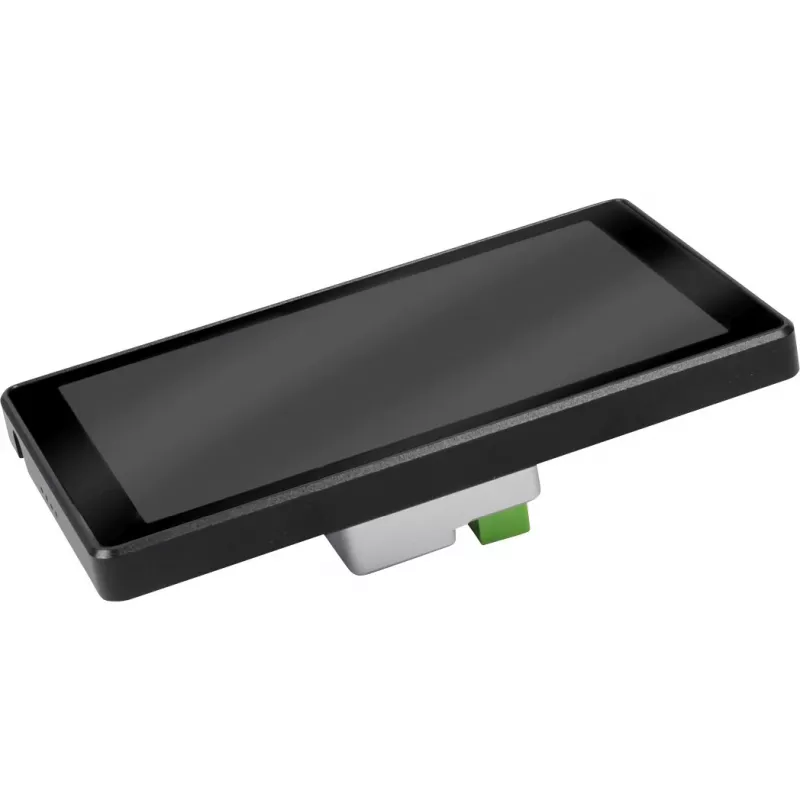 Jutiklinio ekrano planšetė ALLNET UD5RK3566A11 5 colių PoE, 2 GB RAM, 16 GB atminties