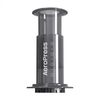 AeroPress 85R11 kavos aparatas