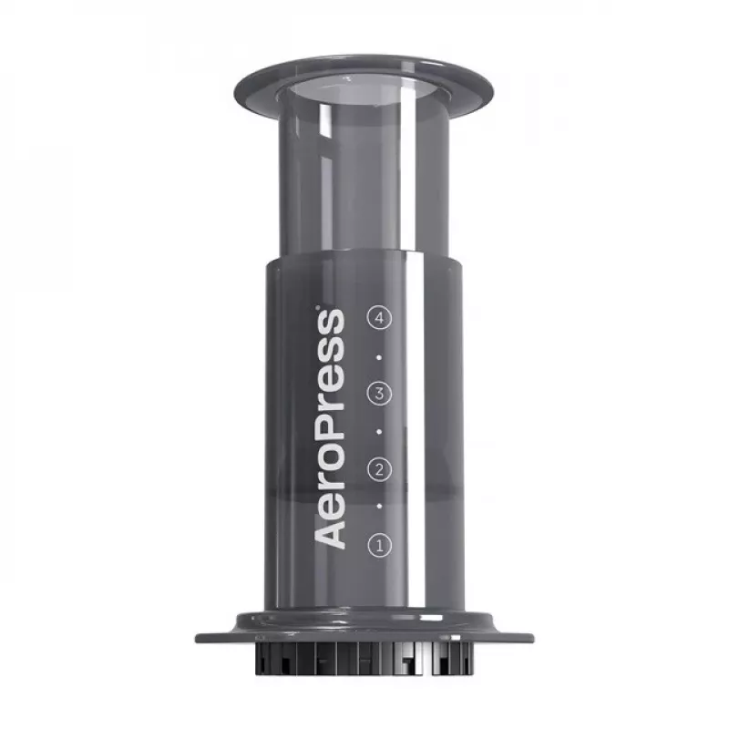 AeroPress 85R11 kavos aparatas