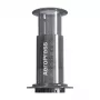 AeroPress 85R11 kavos aparatas