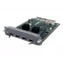 4-Port 10-GbE SFP+ A5800 modulis