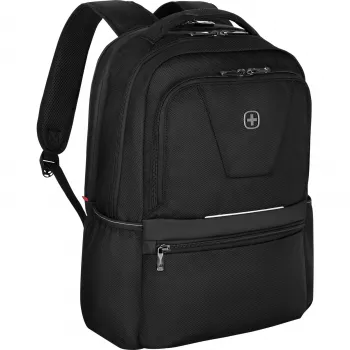 Kuprinė Wenger SwissGear 612737 40.6 cm 16 colių Pilka
