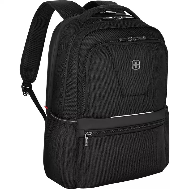 Kuprinė Wenger SwissGear 612737 40.6 cm 16 colių Pilka