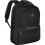 Kuprinė Wenger SwissGear 612737 40.6 cm 16 colių Pilka
