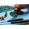 Įrankių rinkinys Wiha 302ESD HK5 01