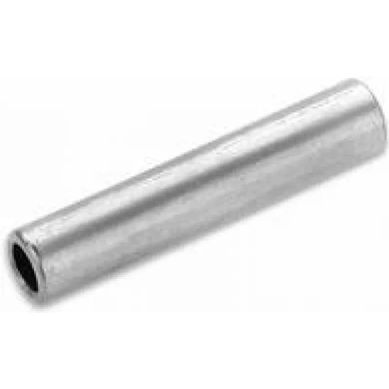 Cimco AL-Crimp Connector IN46267 240 mm² 183867 (183867)