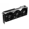 Acer Nitro Radeon RX 9070 XT OC 16GB GDDR6 Graphics Card