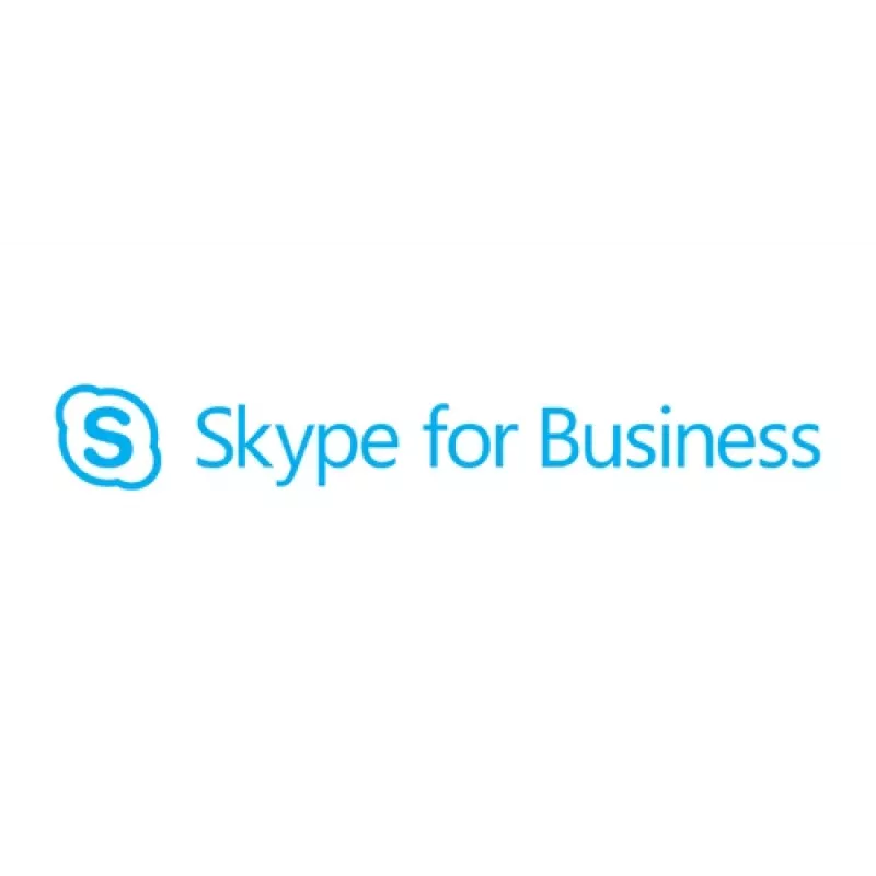Sfb Srv Plus Cal Dev F/ECAL Olv Gov SA L:D 2YACQY2 Adp