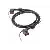 UPS priedas Eaton EBMCBL72