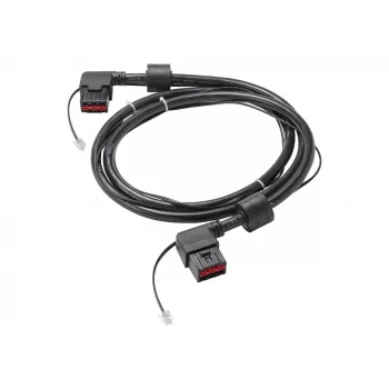 UPS priedas Eaton EBMCBL72
