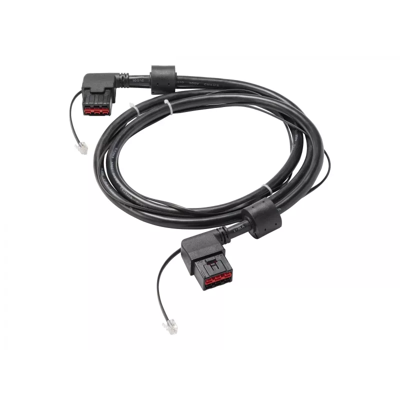 UPS priedas Eaton EBMCBL72