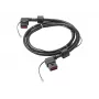 UPS priedas Eaton EBMCBL72