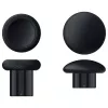 Razer RZ06-05580200-R3G1 balta