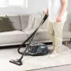 Dulkių siurblys Beldray BEL01797VDE VorteXL Pro