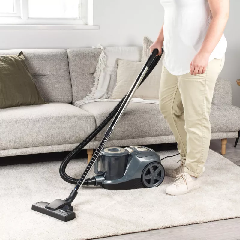 Dulkių siurblys Beldray BEL01797VDE VorteXL Pro