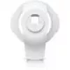 Ubiquiti ilgo nuotolio IR šviesos diodas, aptikimo priedas, skirtas G6 Pro Bullet ir AI Pro. Baltas (UACC-PRO-BULLET-ENHANCER-W)