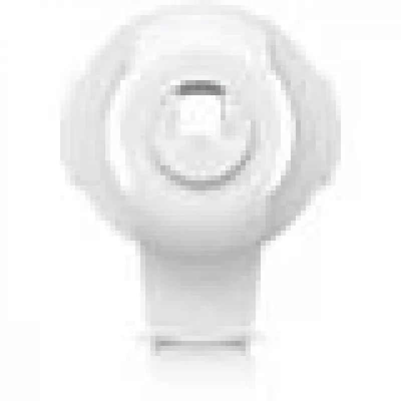Ubiquiti ilgo nuotolio IR šviesos diodas, aptikimo priedas, skirtas G6 Pro Bullet ir AI Pro. Baltas (UACC-PRO-BULLET-ENHANCER-W)