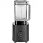 Virtuvinis trintuvas ZWILLING 53002-001-0 juodas