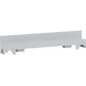 Dangtelio plokštė universZ f.Busbars ZZ10V (ZZ10V)