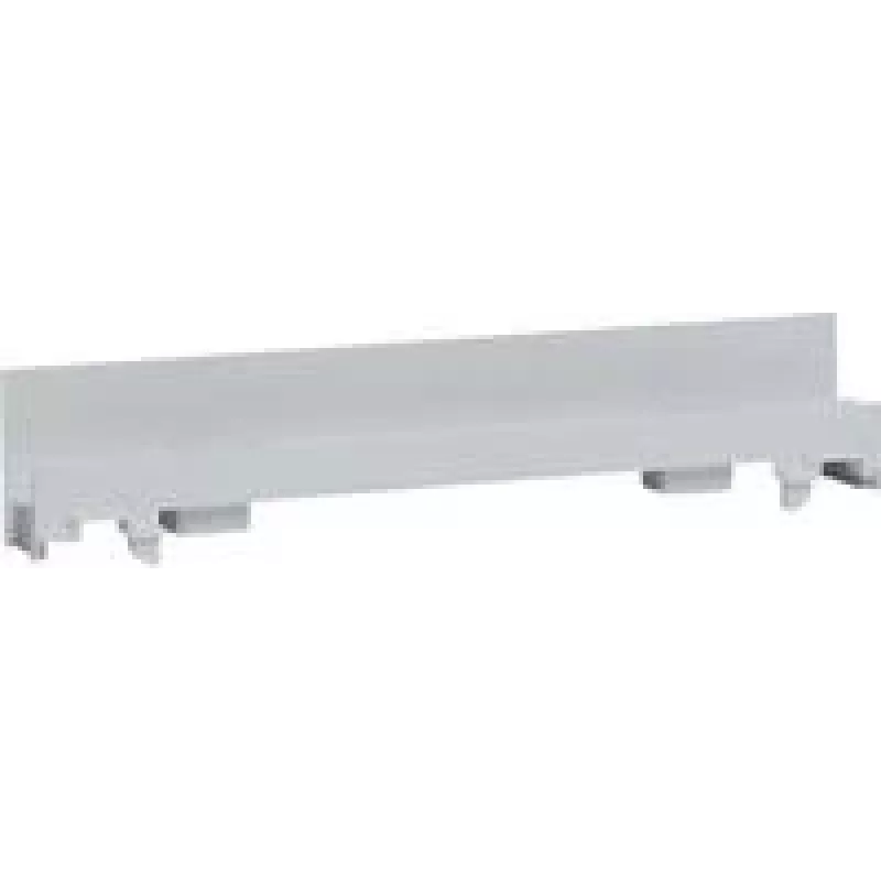 Dangtelio plokštė universZ f.Busbars ZZ10V (ZZ10V)