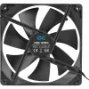 Alphacool Core 140mm PWM korpuso ventiliatorius 2500rpm Juodas
