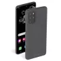 Krusell Essentials dangtelis Samsung Galaxy S20 Plus 17 cm (6,7 col.) pilkas